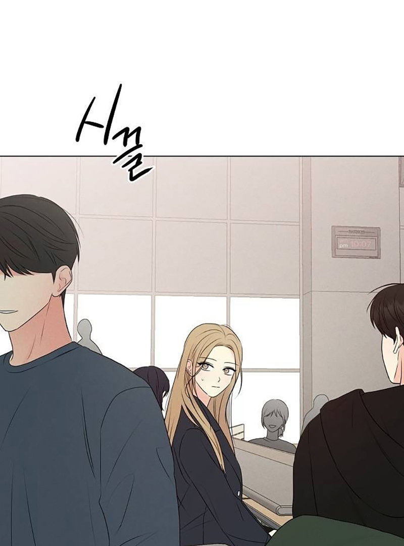 Chapter 4 - Image 85