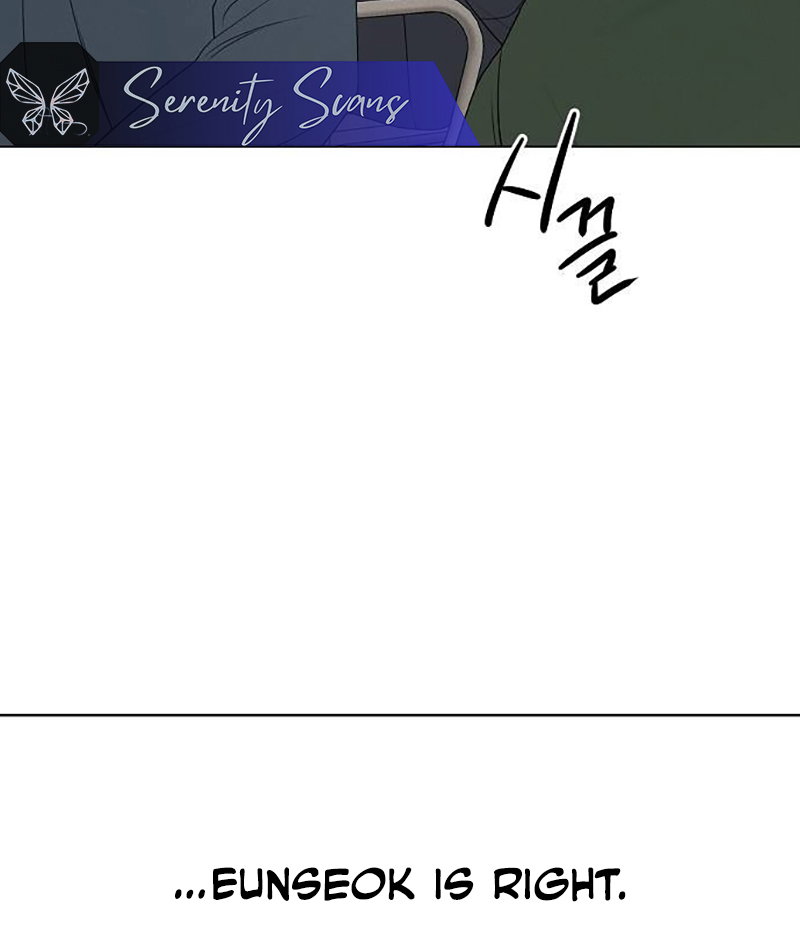 Chapter 4 - Image 86