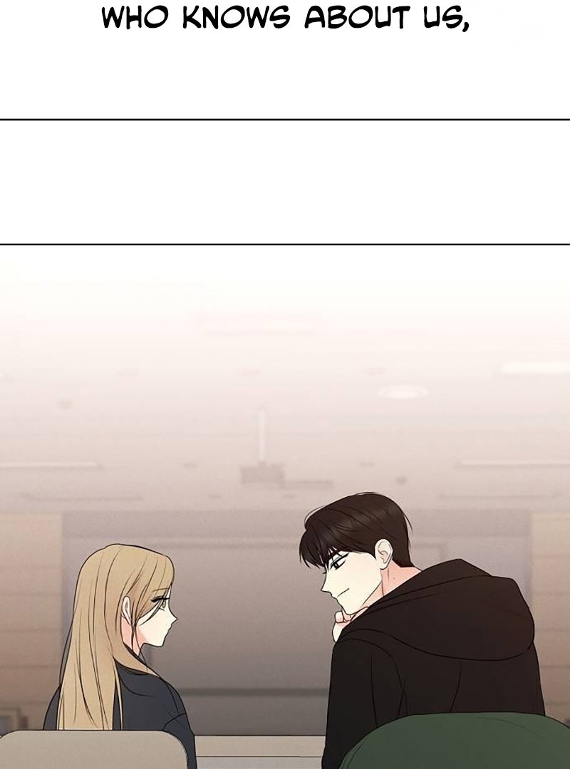 Chapter 4 - Image 88