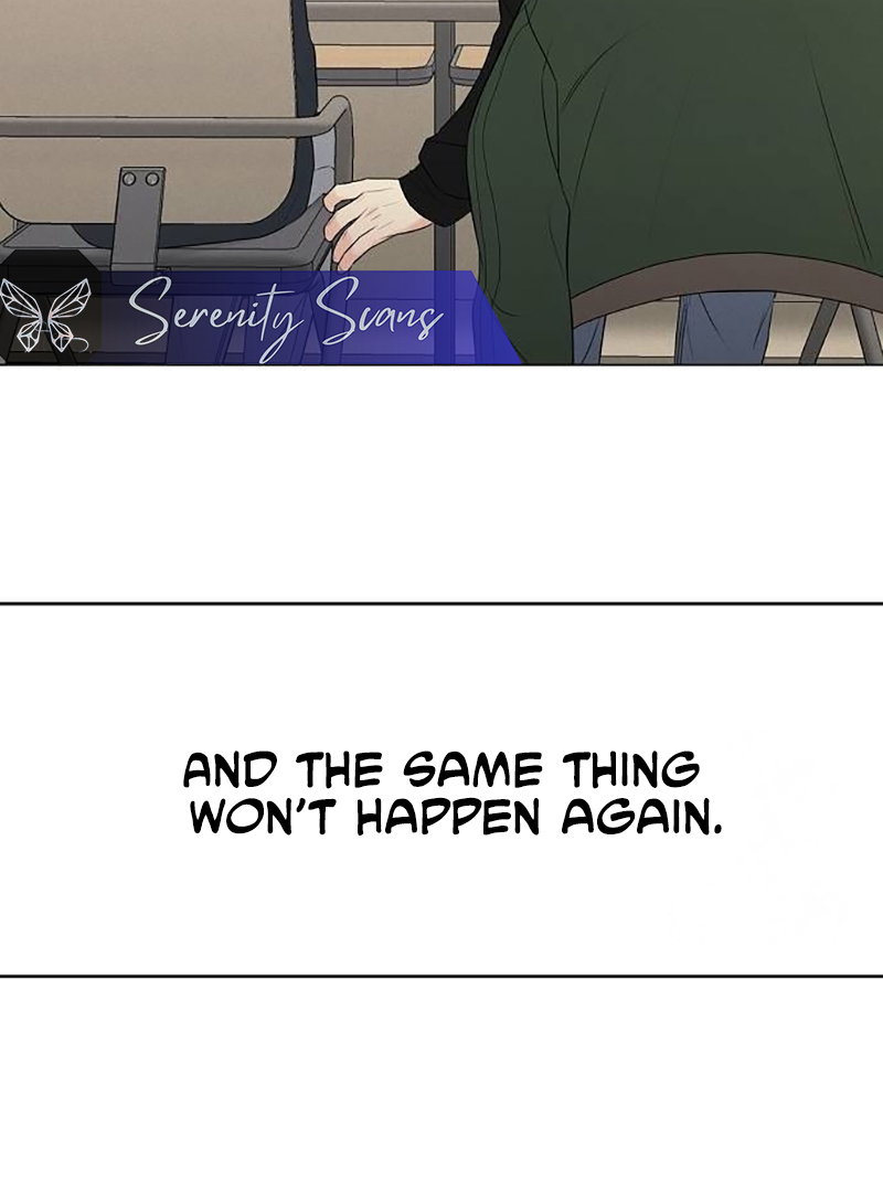 Chapter 4 - Image 89