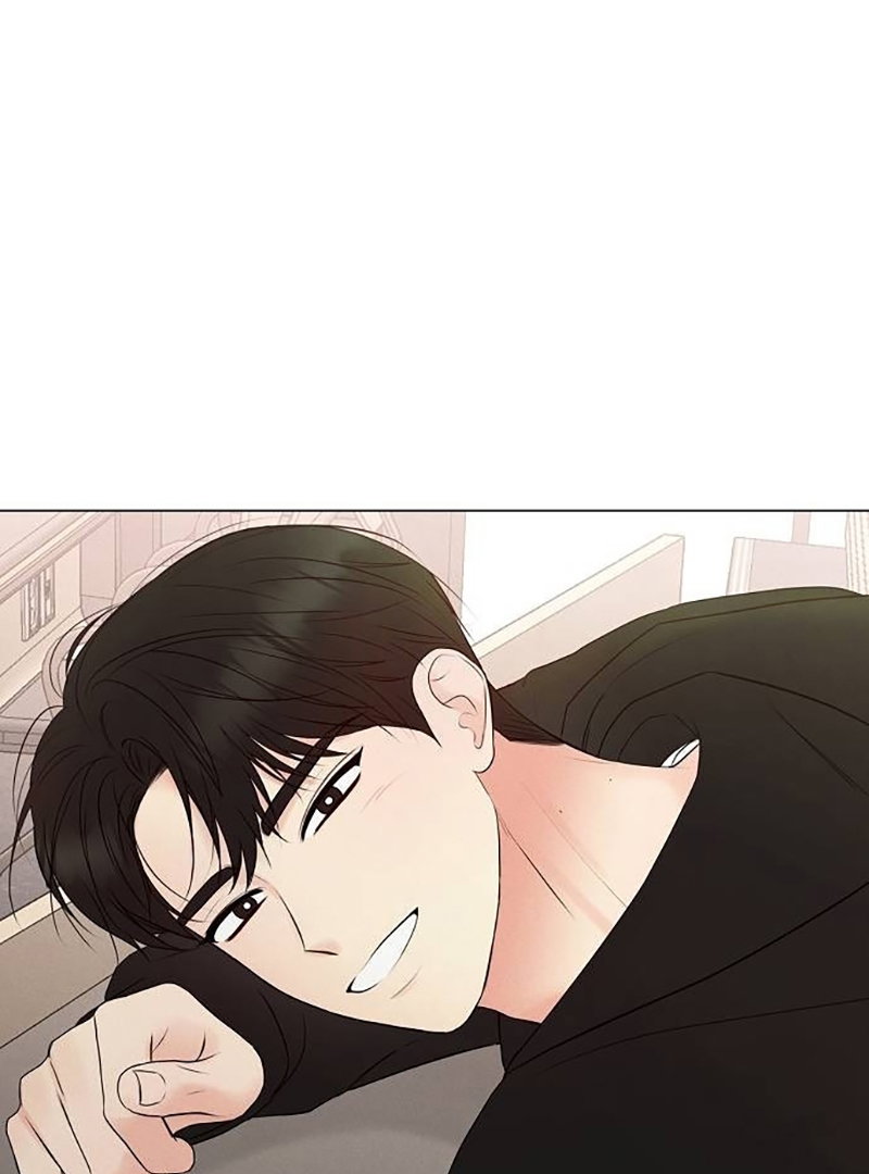 Chapter 4 - Image 90