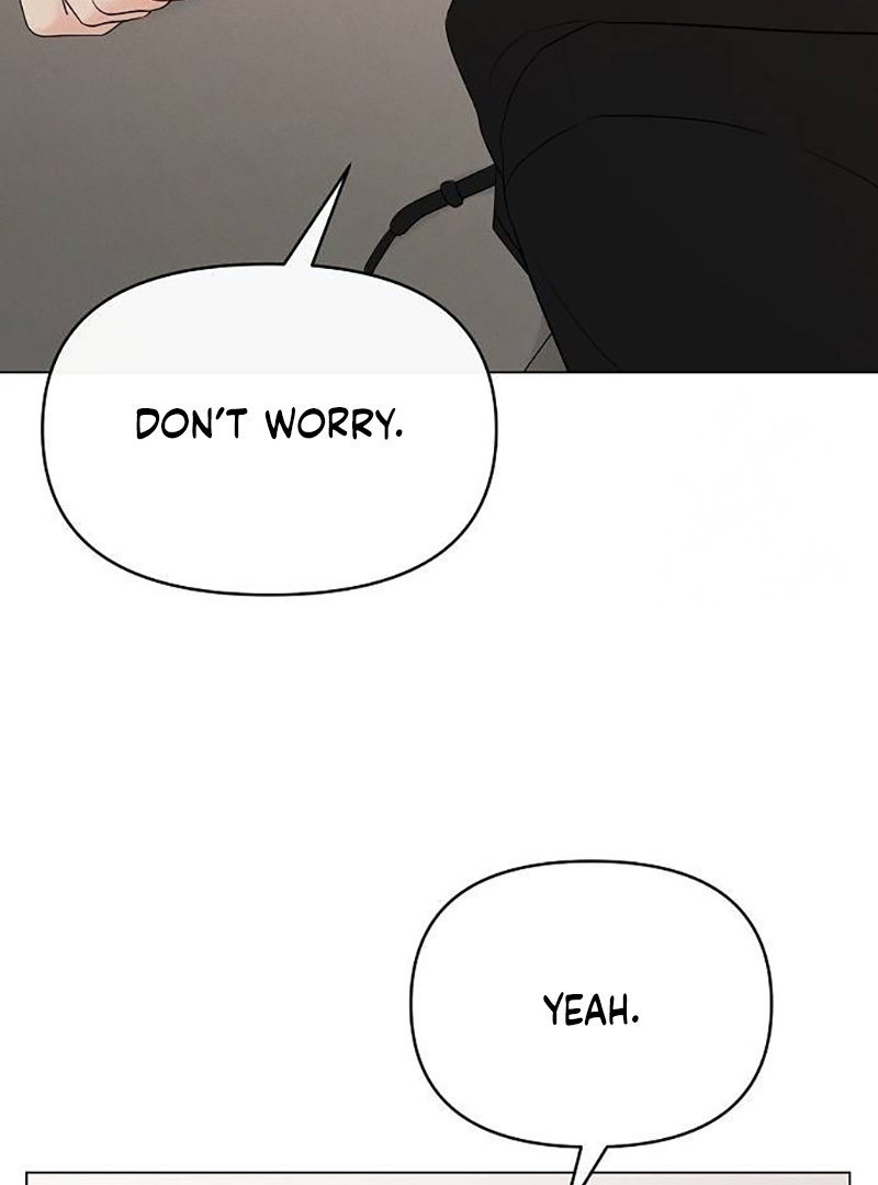 Chapter 4 - Image 91