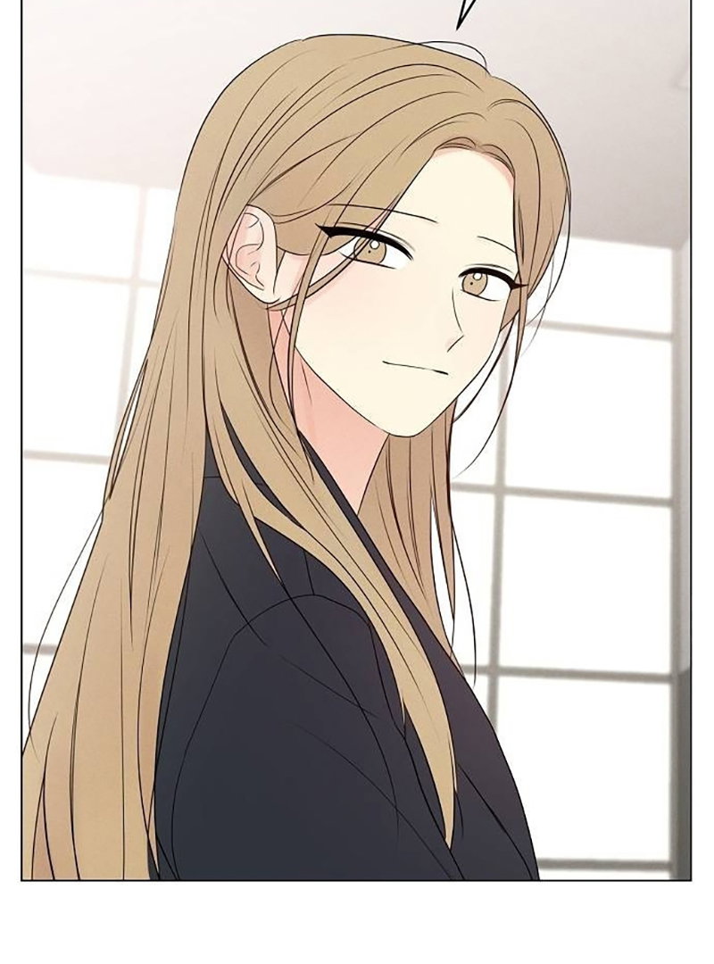 Chapter 4 - Image 92