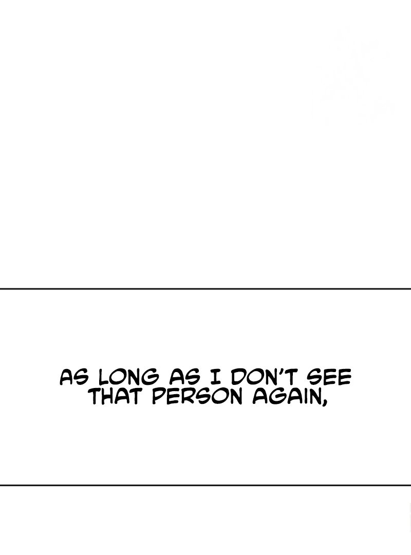 Chapter 4 - Image 93