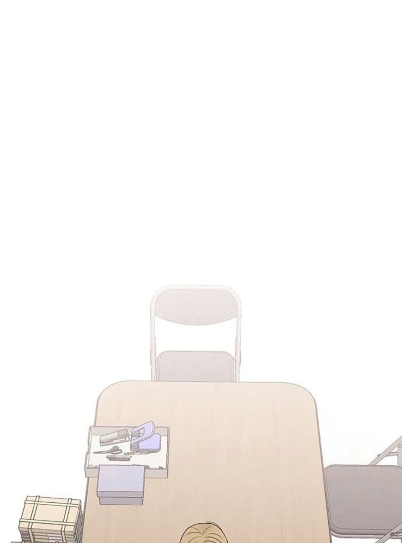 Chapter 4 - Image 94