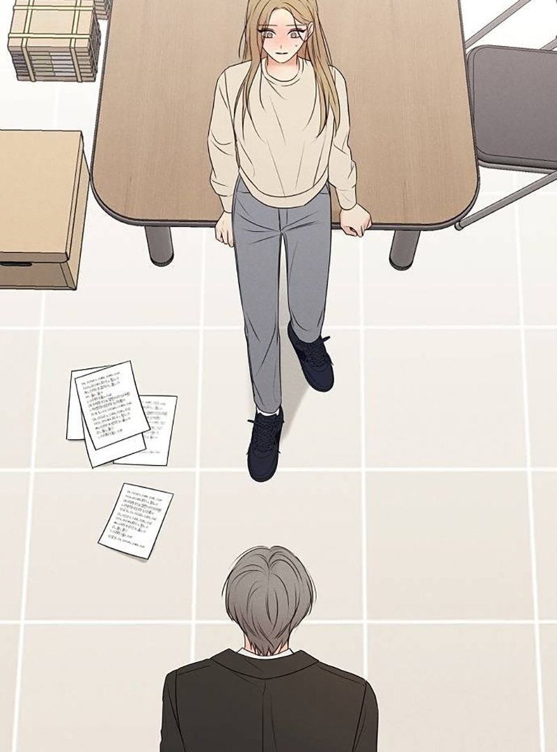 Chapter 4 - Image 95