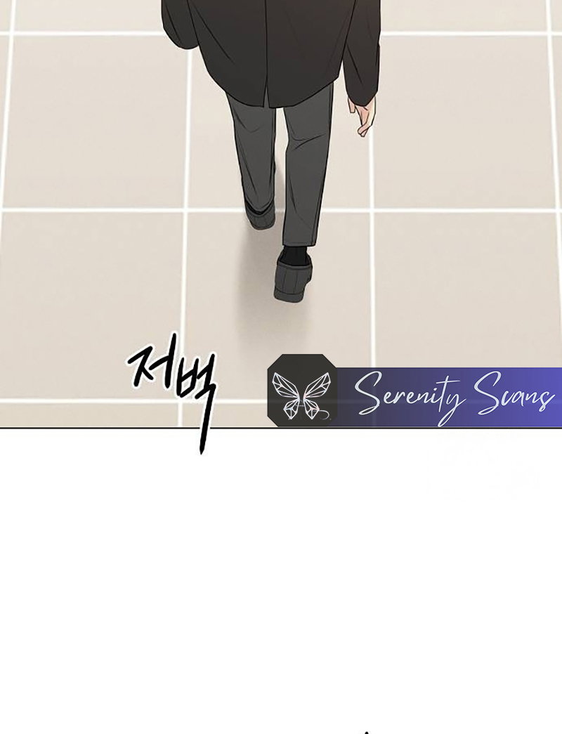 Chapter 4 - Image 96