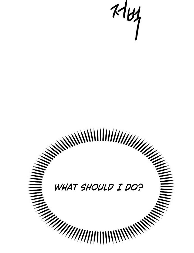 Chapter 4 - Image 97