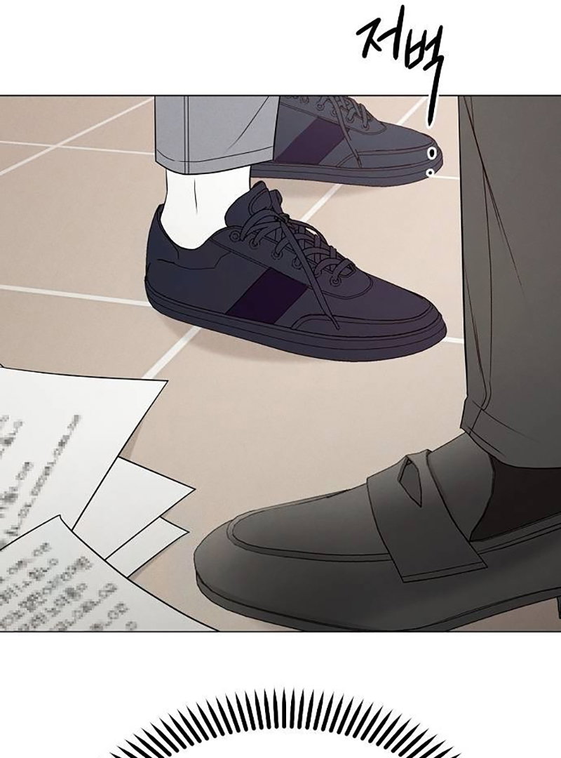 Chapter 4 - Image 98