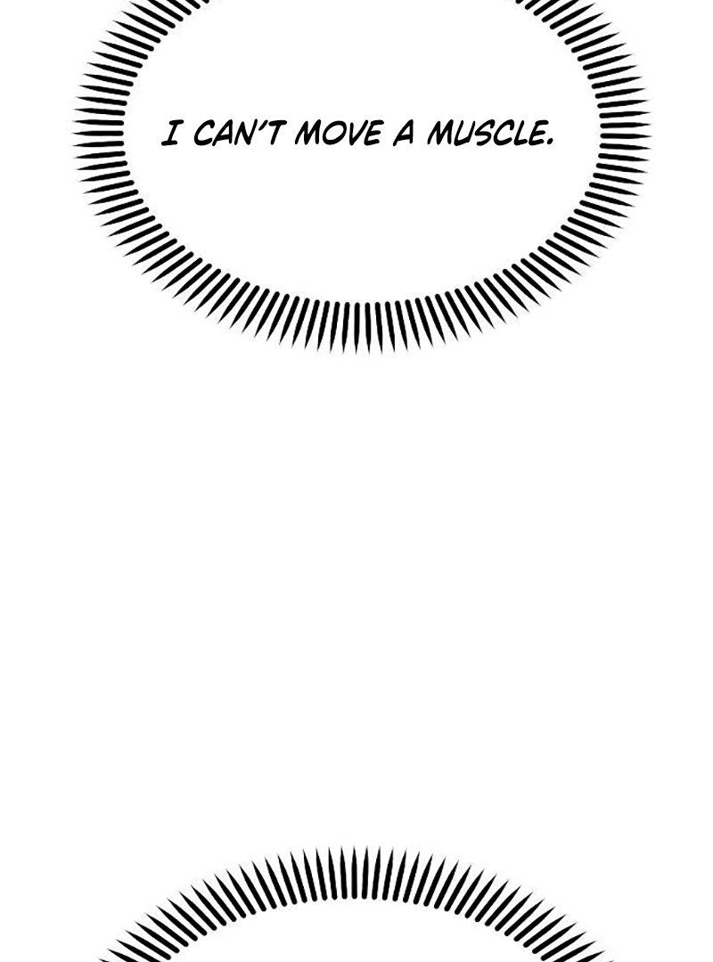 Chapter 4 - Image 99