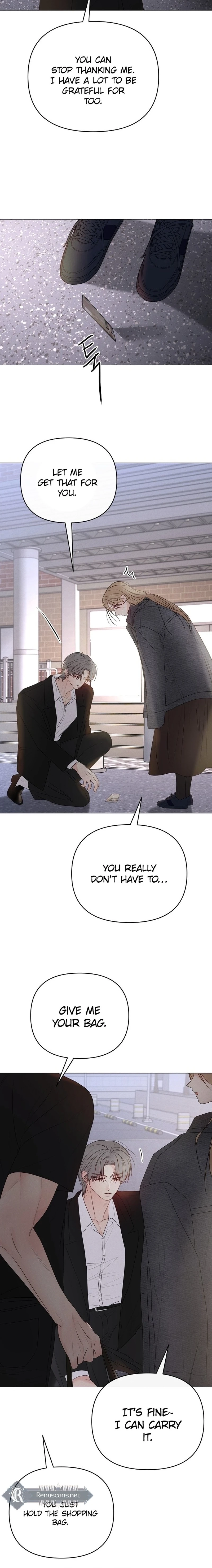 Chapter 44 - Image 2