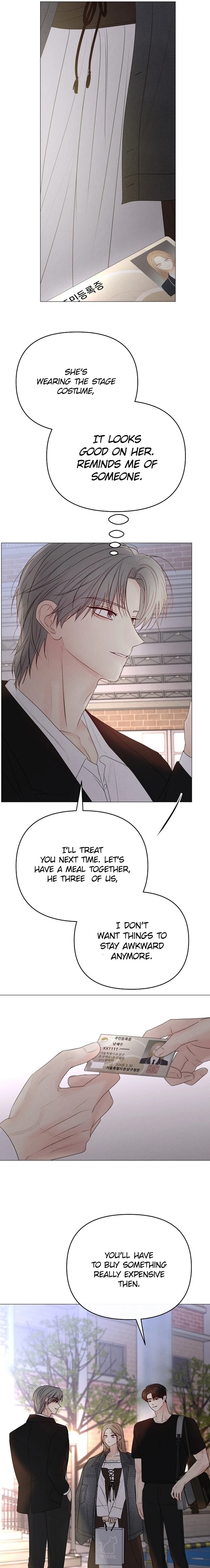 Chapter 44 - Image 3