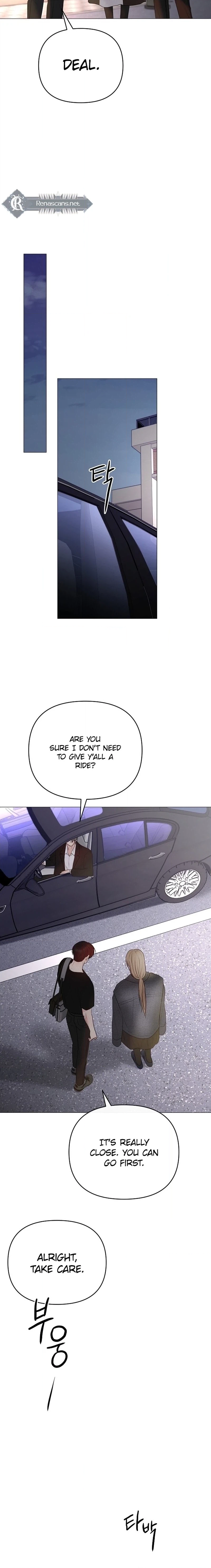 Chapter 44 - Image 4