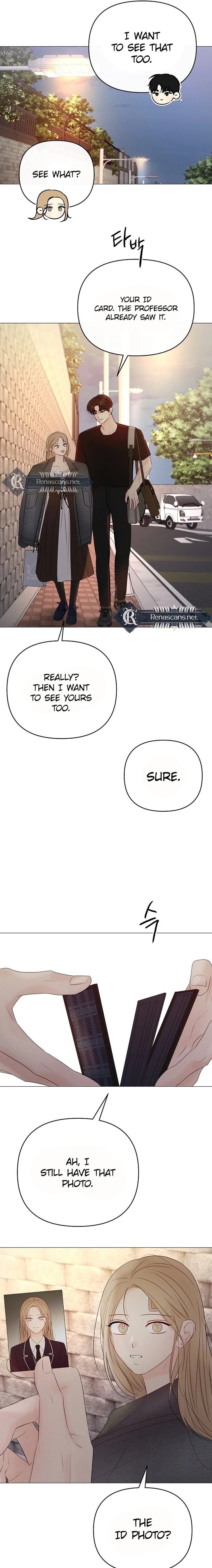 Chapter 44 - Image 5