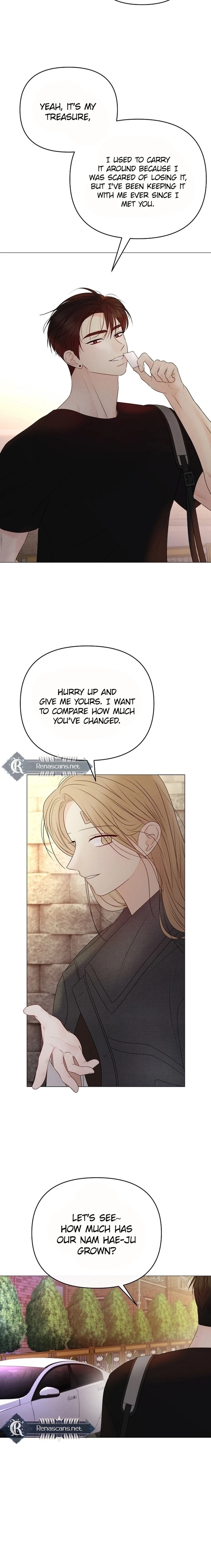 Chapter 44 - Image 6