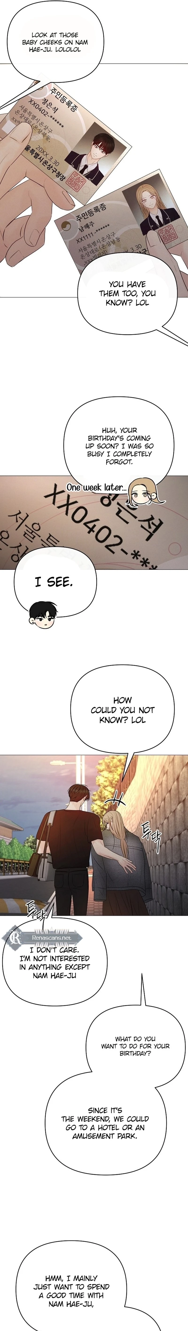 Chapter 44 - Image 7