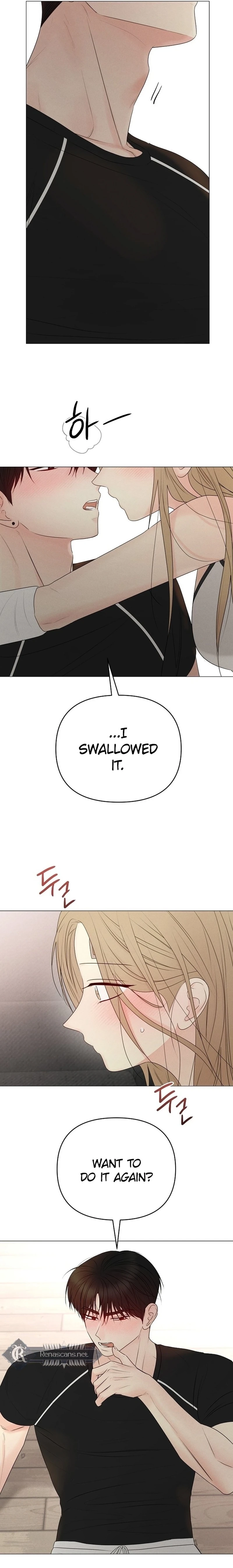 Chapter 44 - Image 13