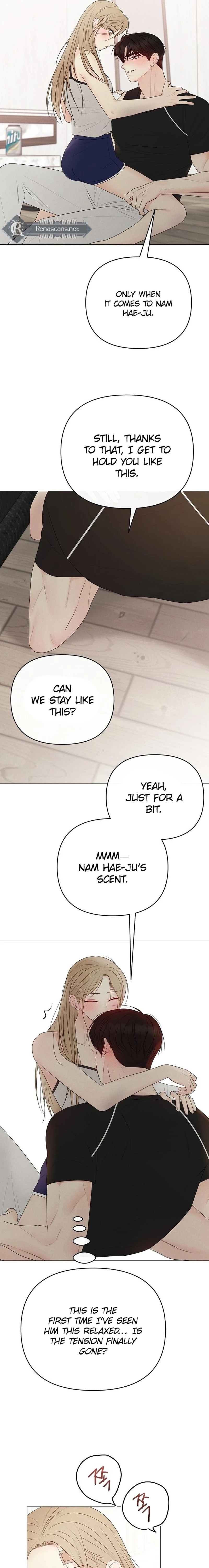 Chapter 44 - Image 15