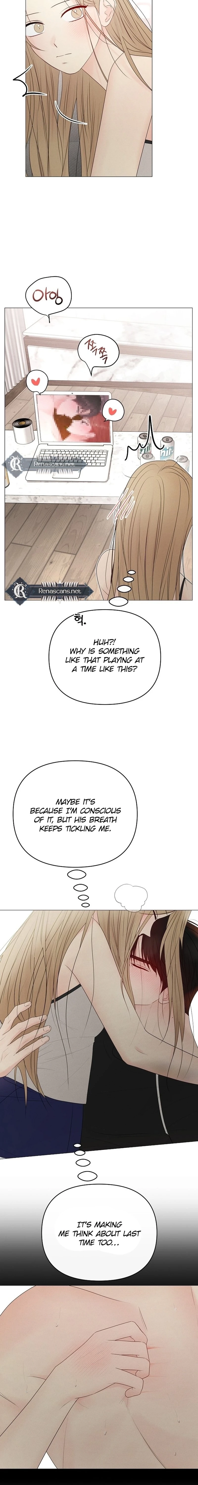Chapter 44 - Image 16