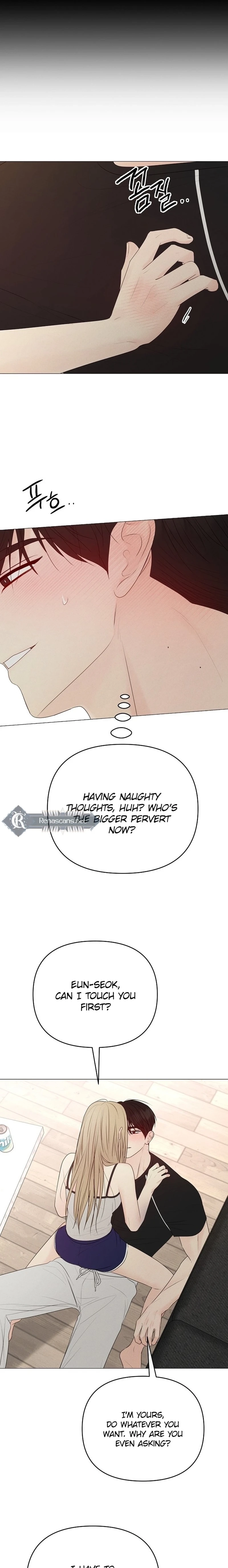 Chapter 44 - Image 17