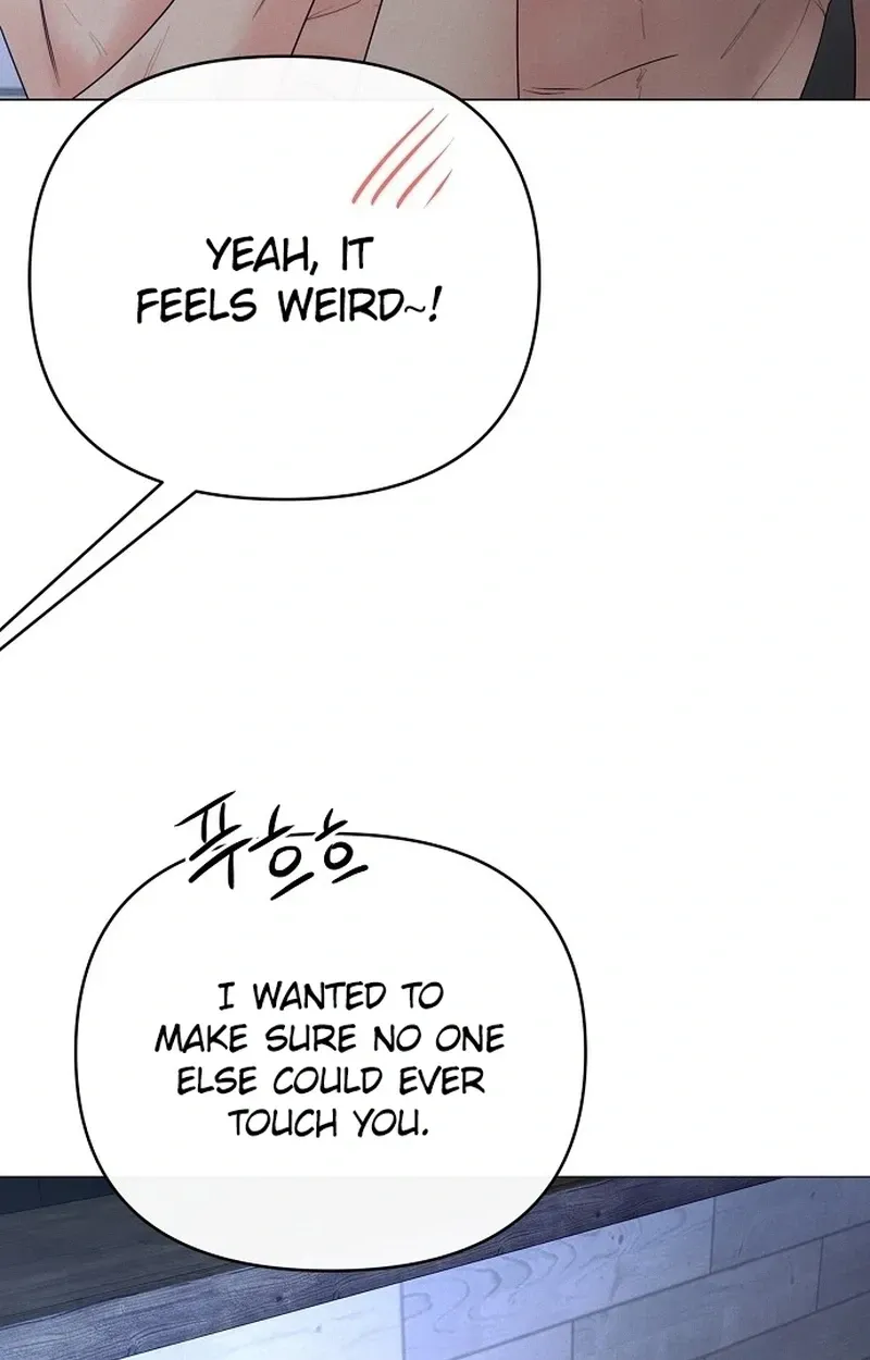 Chapter 45 - Image 34