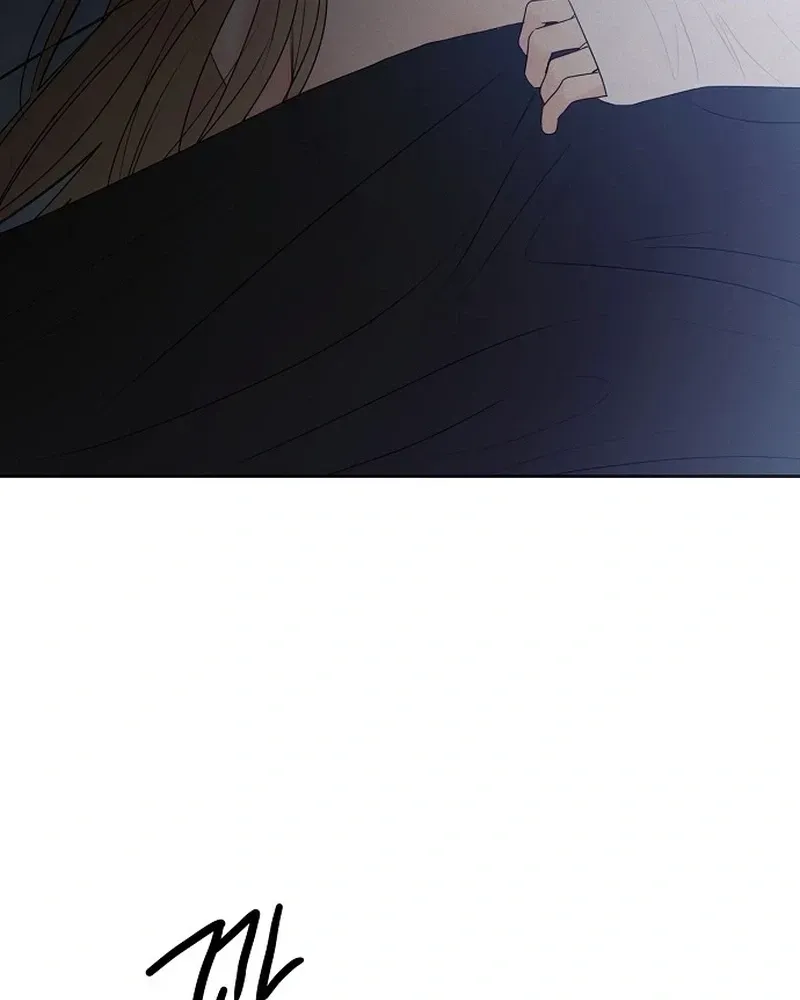 Chapter 45 - Image 38