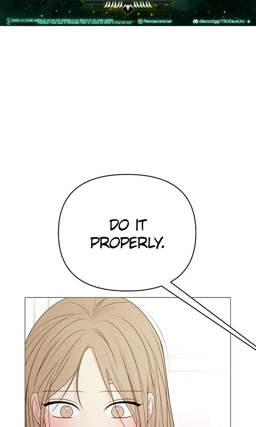 Chapter 45 - Image 3