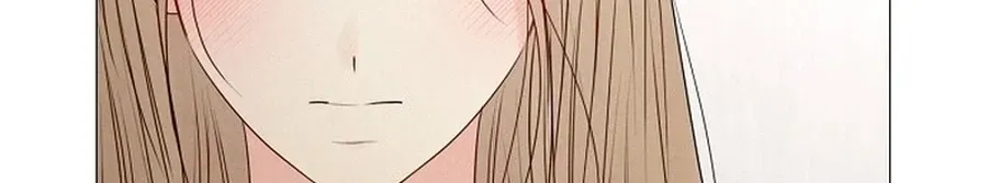 Chapter 45 - Image 4