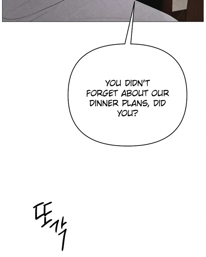 Chapter 45 - Image 63
