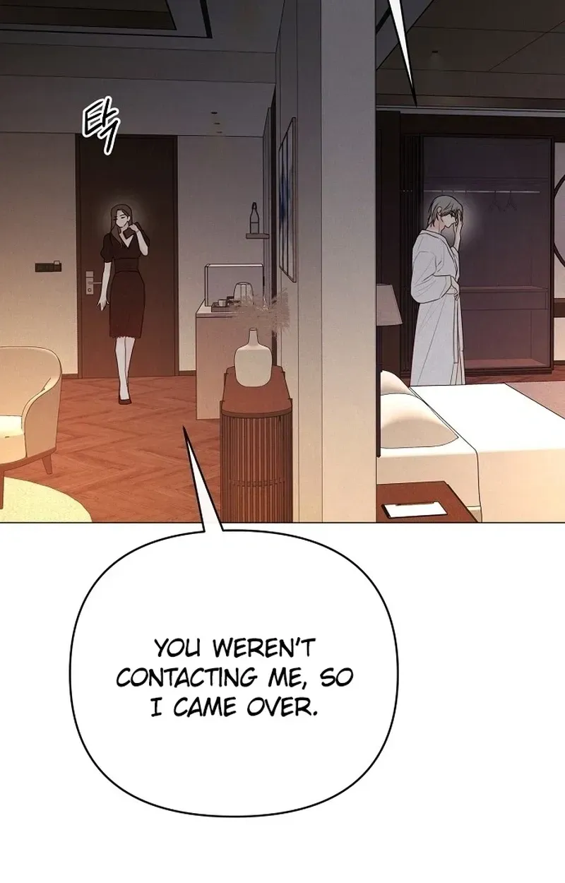 Chapter 45 - Image 65