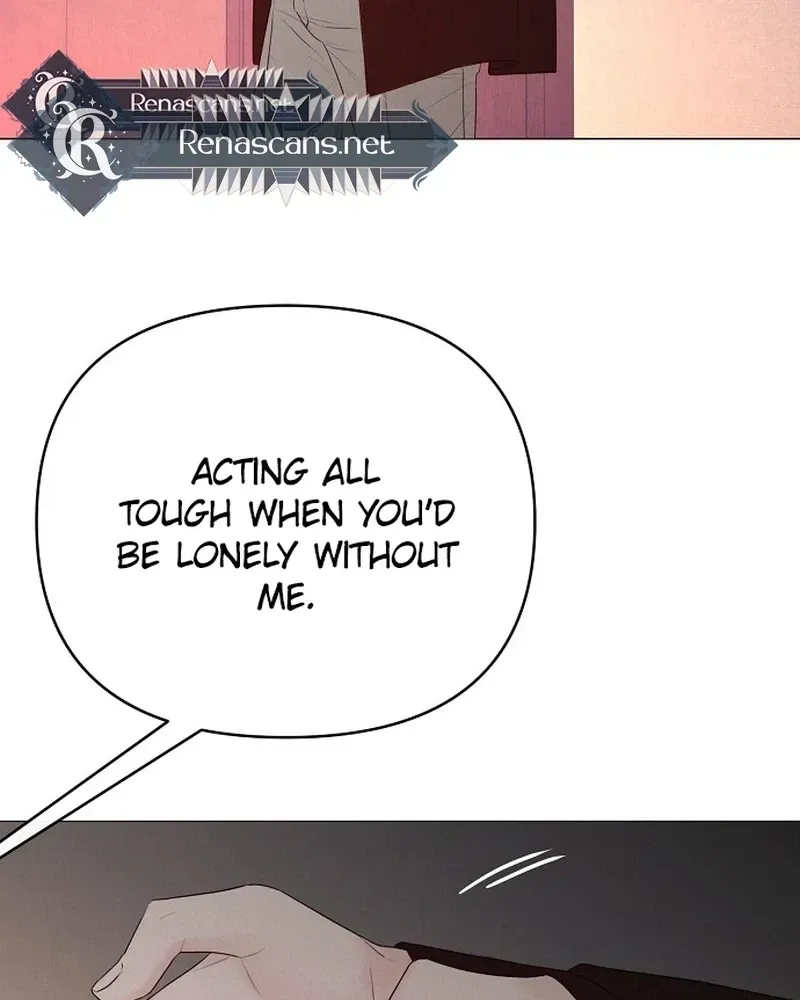 Chapter 45 - Image 69