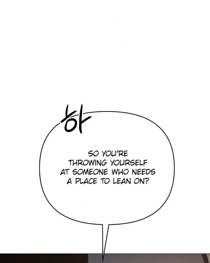 Chapter 45 - Image 74