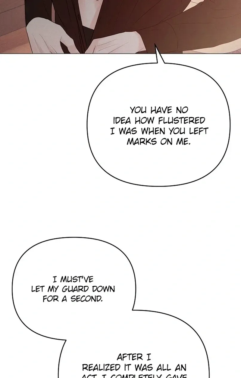 Chapter 45 - Image 76