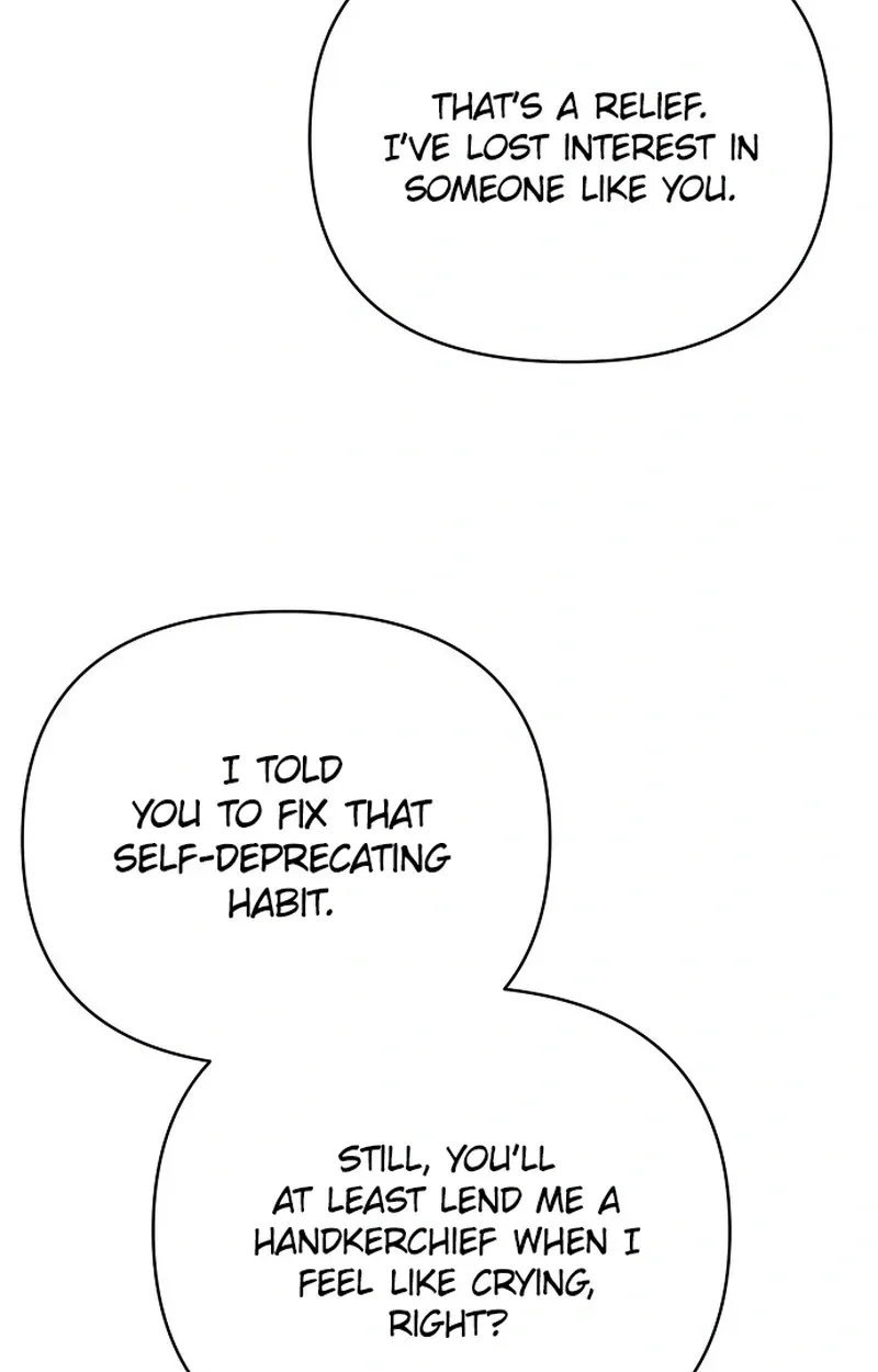 Chapter 45 - Image 78
