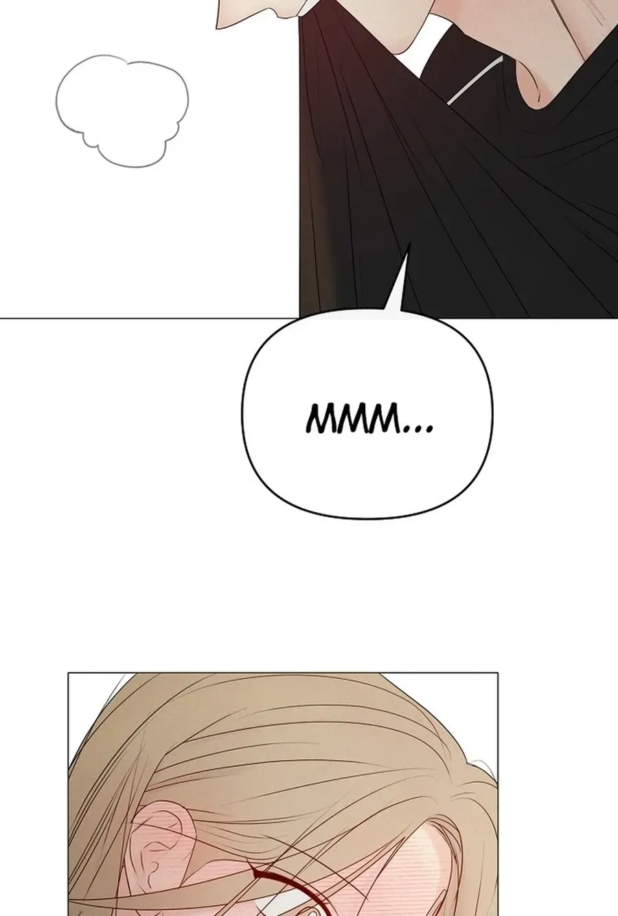 Chapter 45 - Image 8