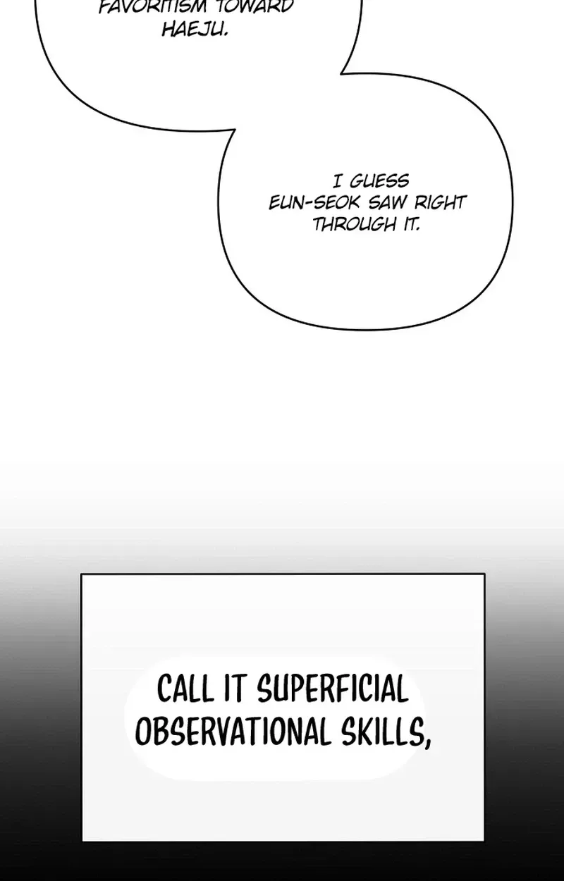 Chapter 45 - Image 94