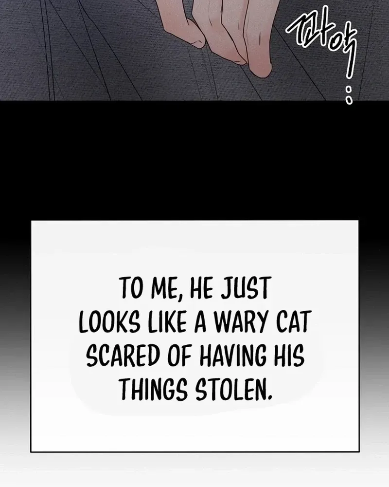 Chapter 45 - Image 98