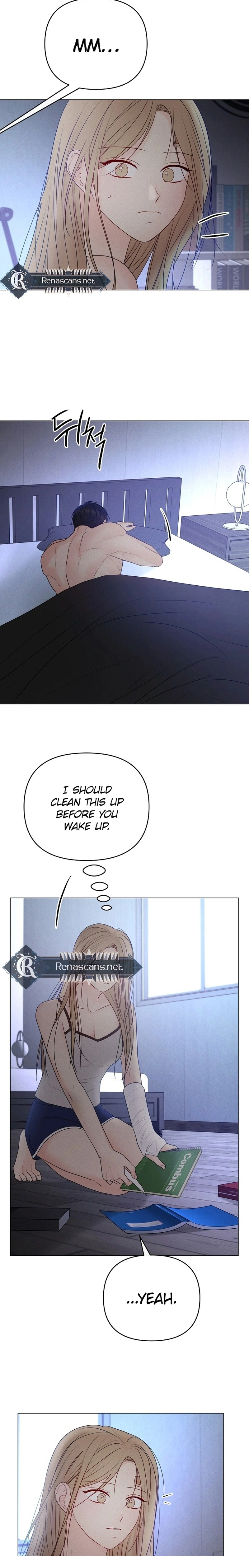 Chapter 46 - Image 7