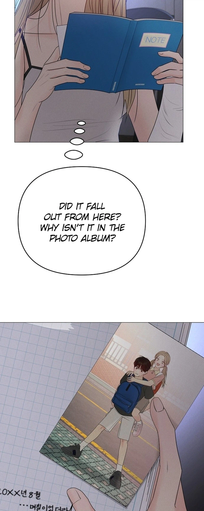 Chapter 46 - Image 8