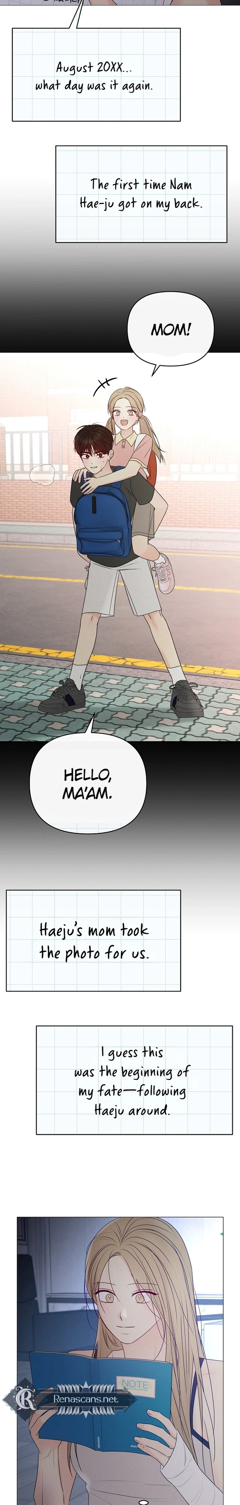 Chapter 46 - Image 9