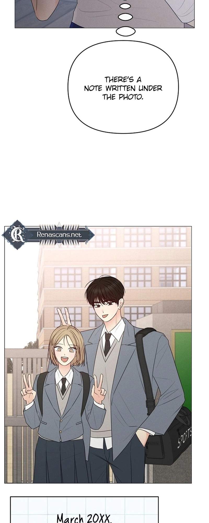 Chapter 46 - Image 10