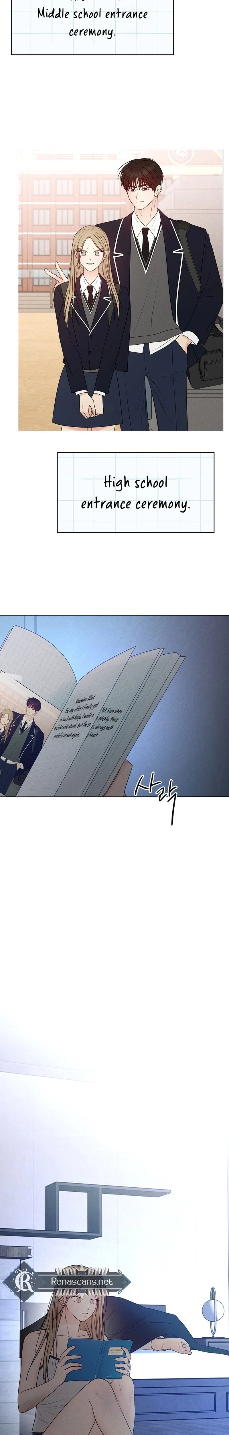 Chapter 46 - Image 11