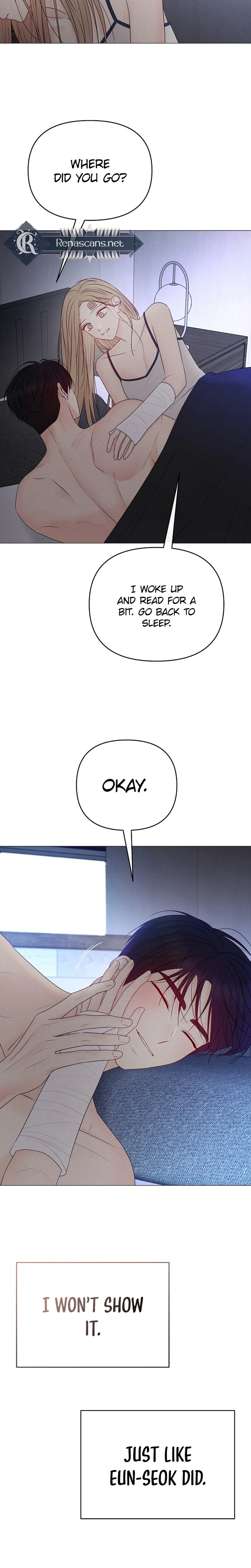 Chapter 46 - Image 23