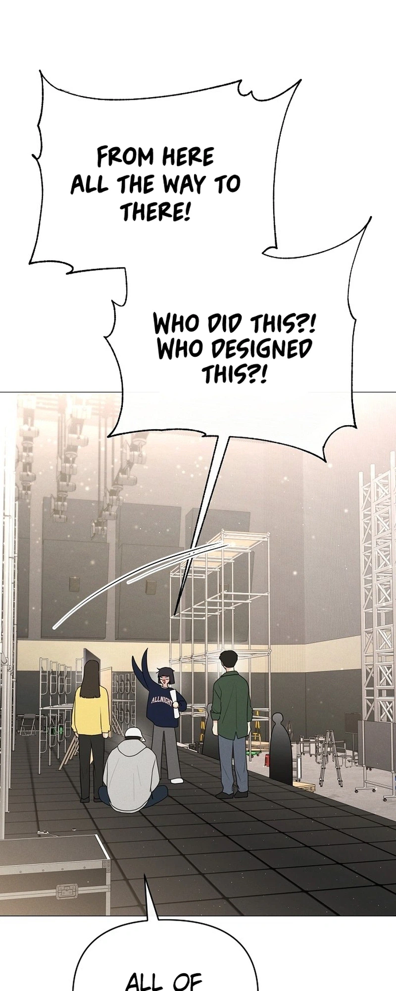 Chapter 46 - Image 26
