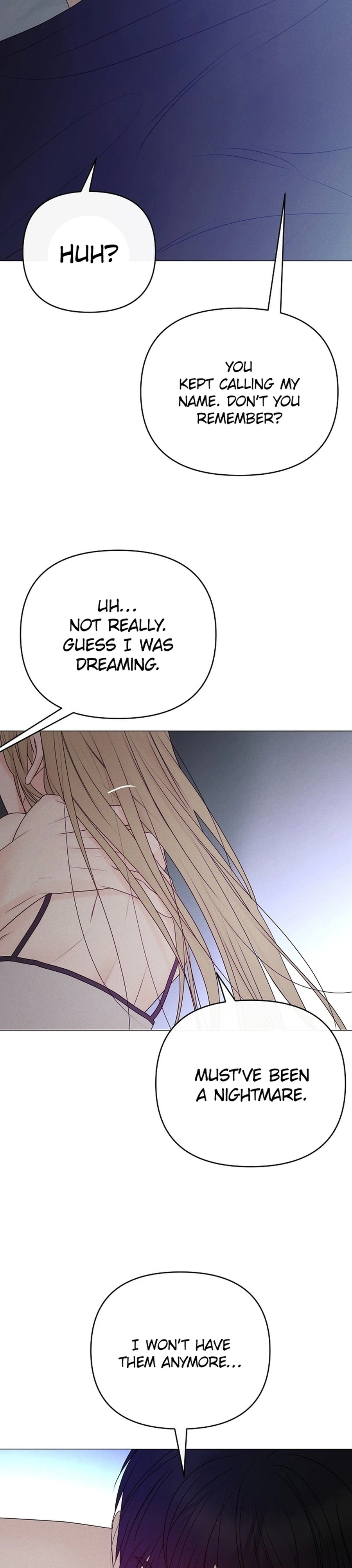Chapter 46 - Image 2