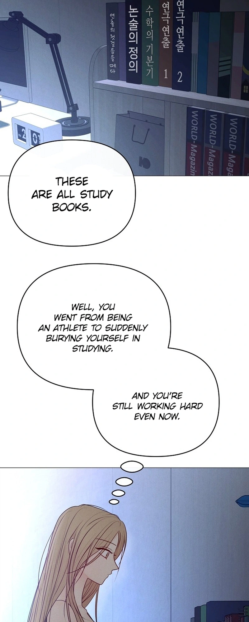 Chapter 46 - Image 4