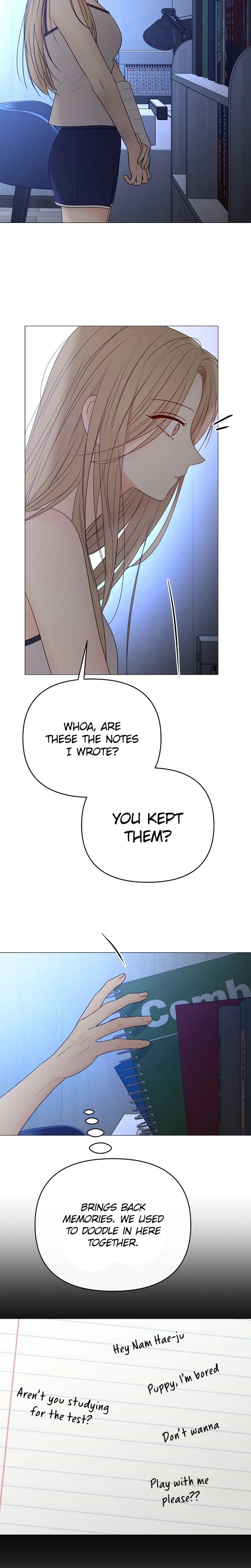 Chapter 46 - Image 5