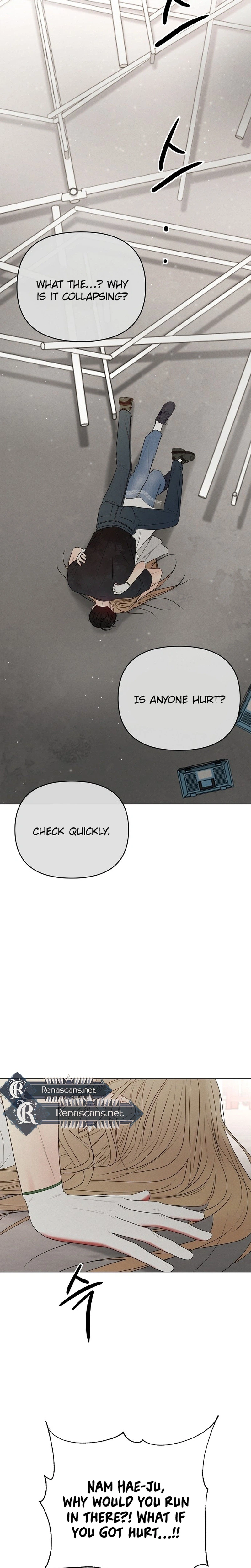 Chapter 47 - Image 8