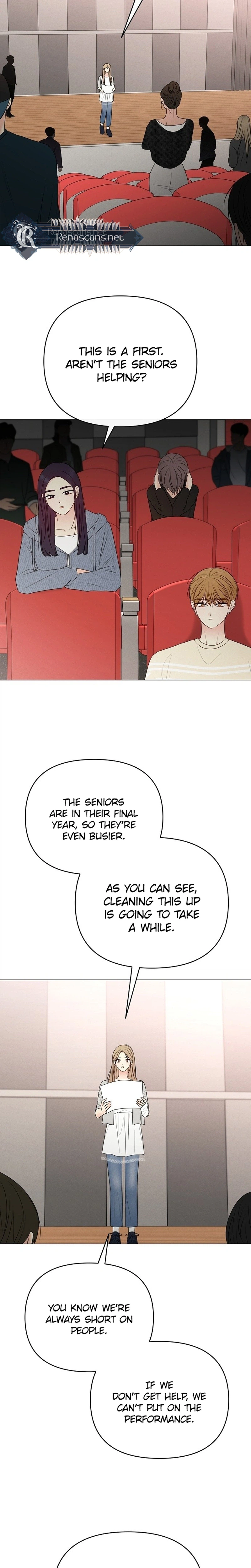 Chapter 47 - Image 16