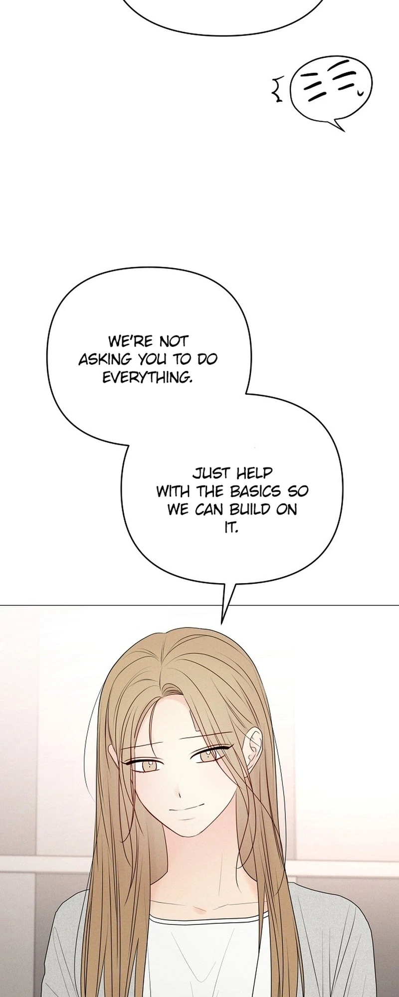 Chapter 47 - Image 19